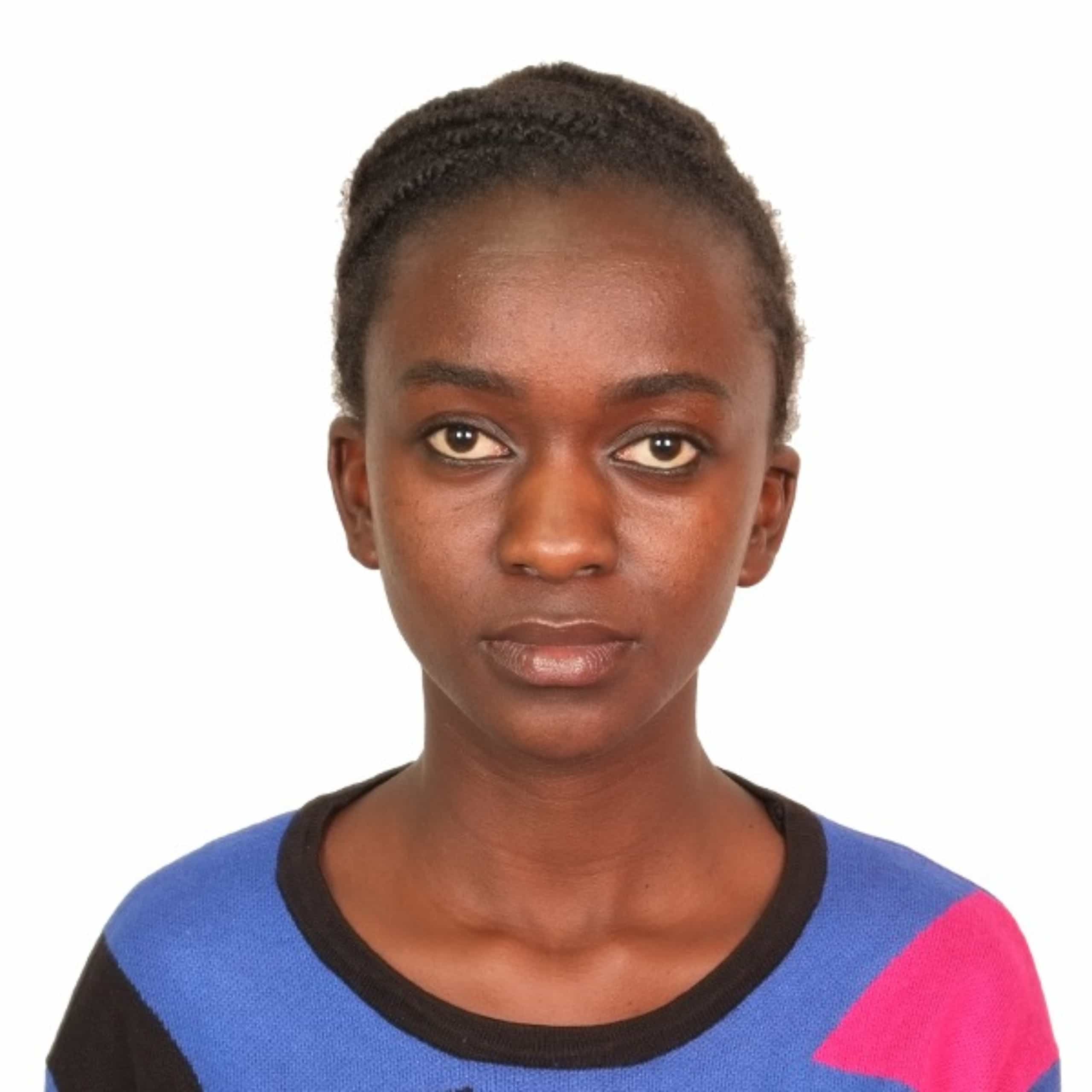 Diana Auma