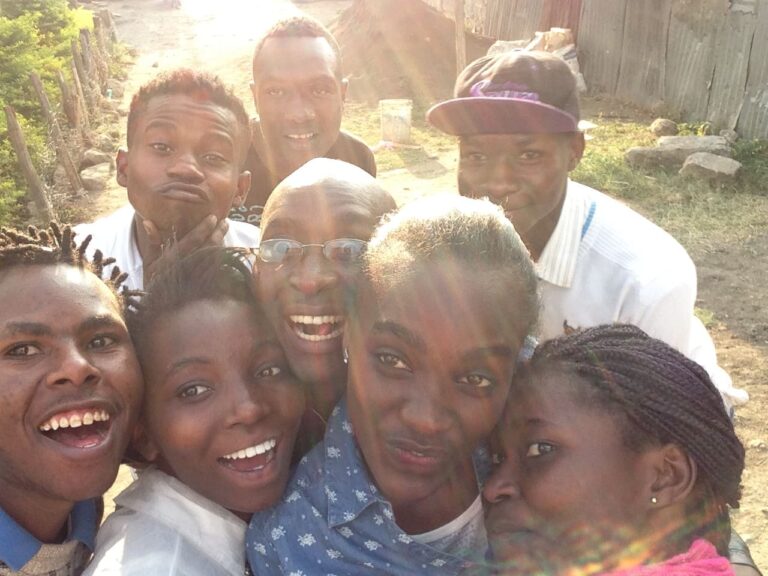 G V A Kenya - (14)