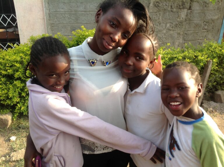 G V A Kenya - (16)