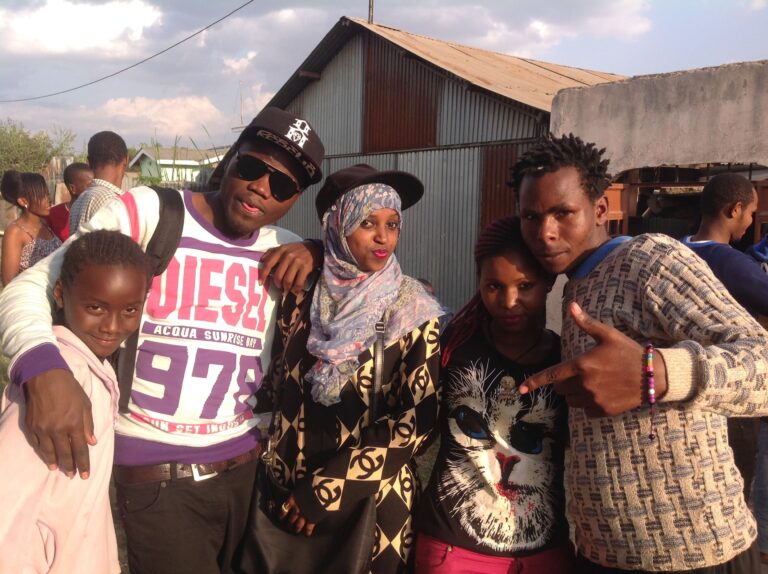 G V A Kenya - (17)