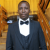 GVA Kenya Kelvin