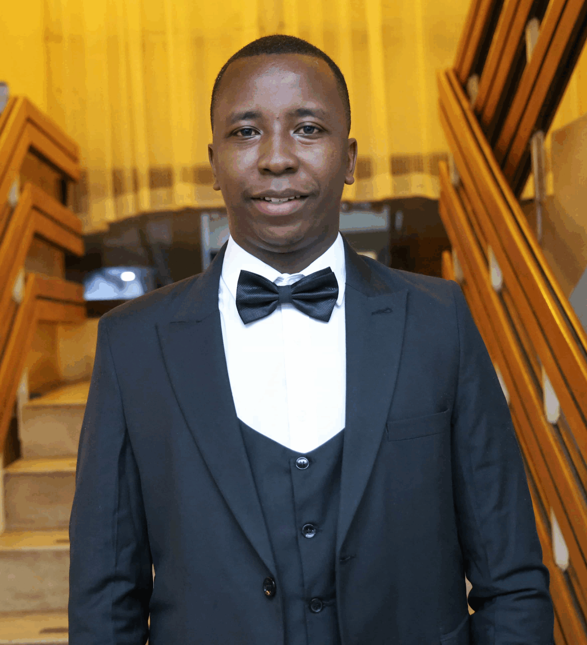 GVA Kenya Kelvin