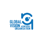 GVA Kenya