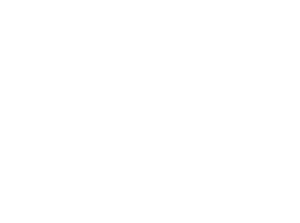 GVA Kenya