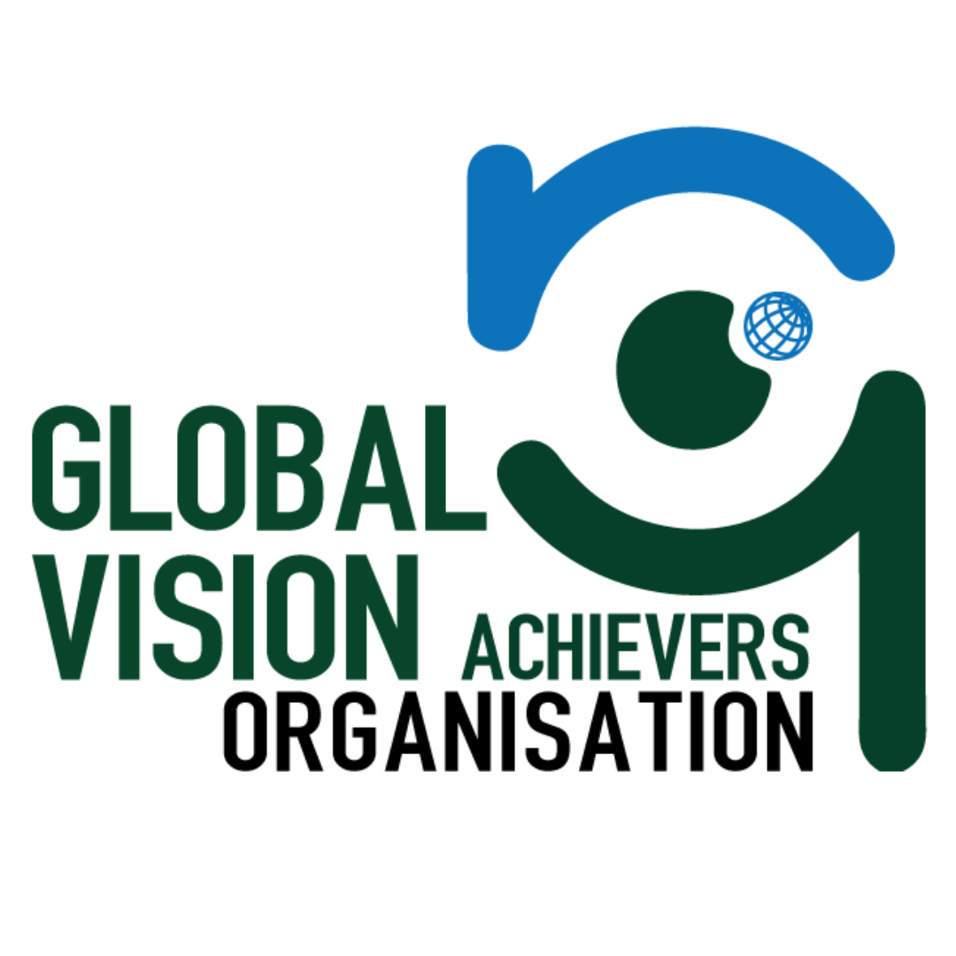 GVA Kenya