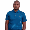 John Kyalo