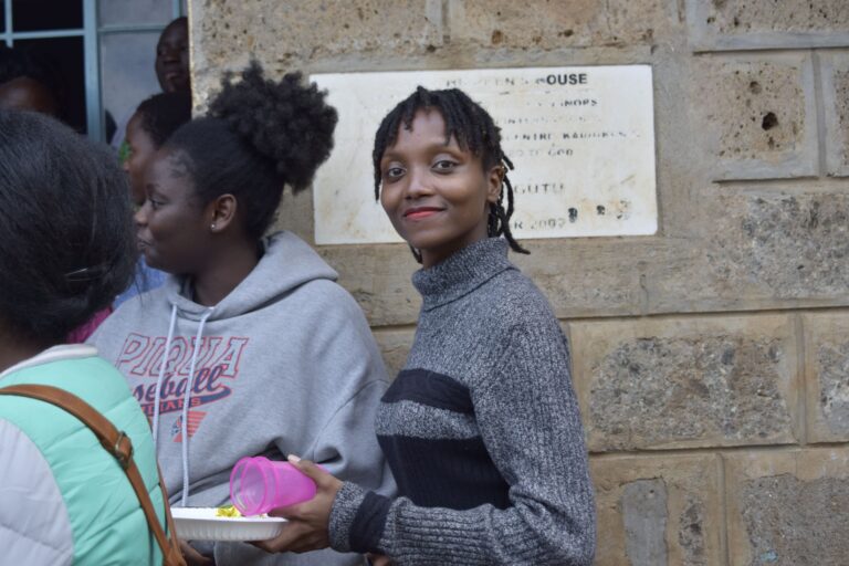 Kariobangi Visit - (15)