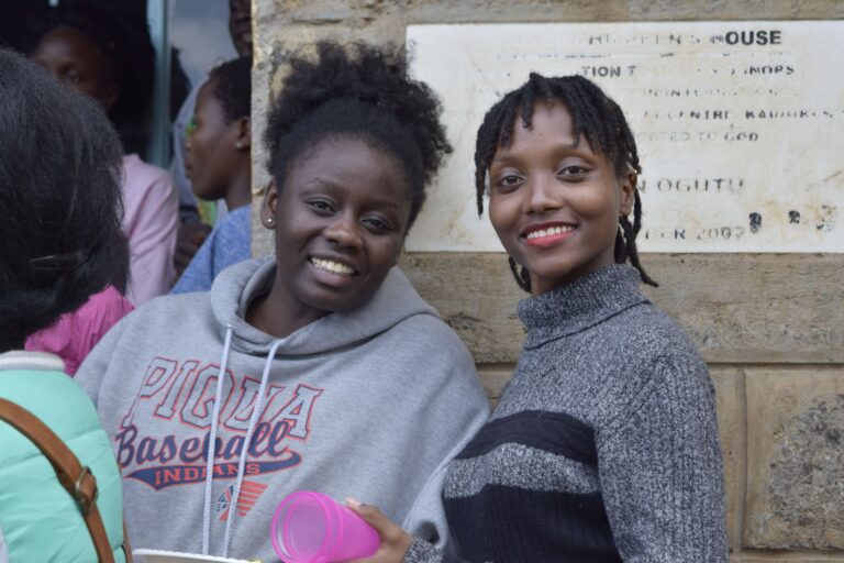 Kariobangi Visit - (16)