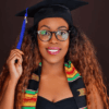 Susan Nderitu